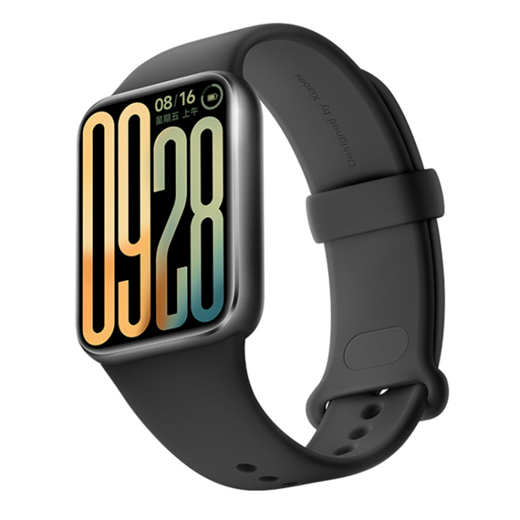 Original Xiaomi Smart Band 9 Pro
