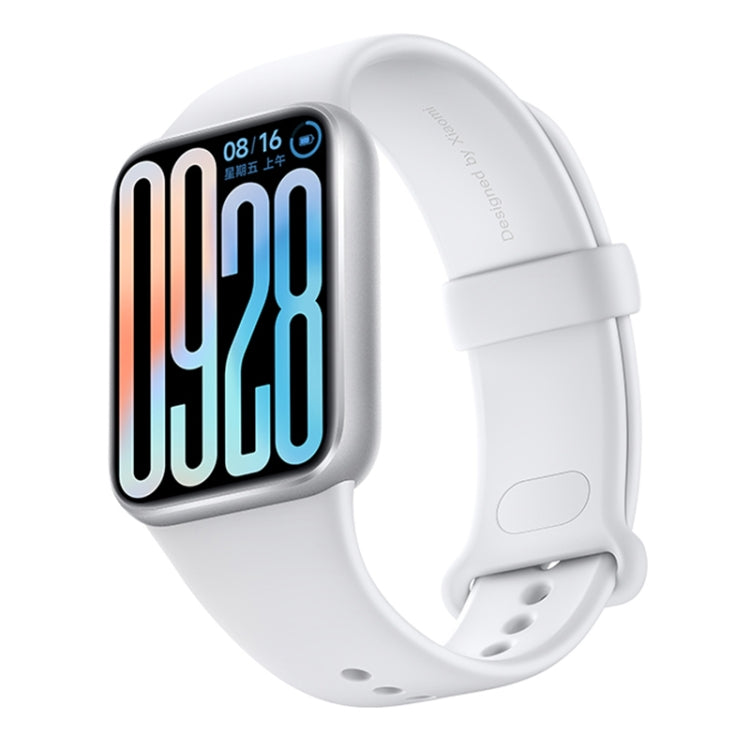 Original Xiaomi Smart Band 9 Pro