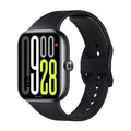 Original Xiaomi REDMI Watch 5 Bluetooth Version, 2.07 inch AMOLED Screen 5ATM Waterproof, Support Heart Rate / Blood Oxygen Monitor