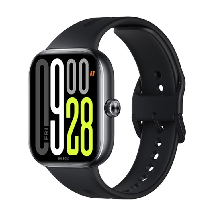 Original Xiaomi REDMI Watch 5 Bluetooth Version