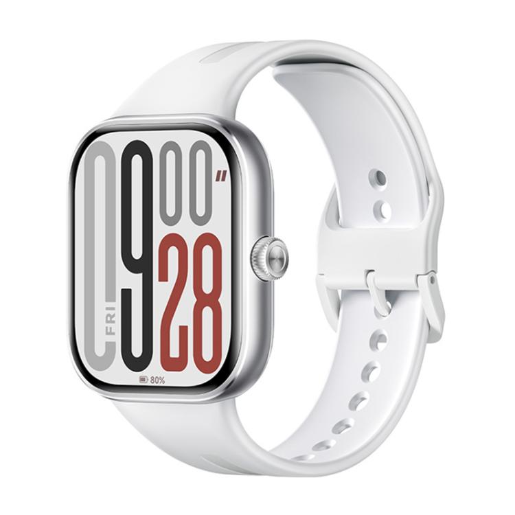 Original Xiaomi REDMI Watch 5 Bluetooth Version