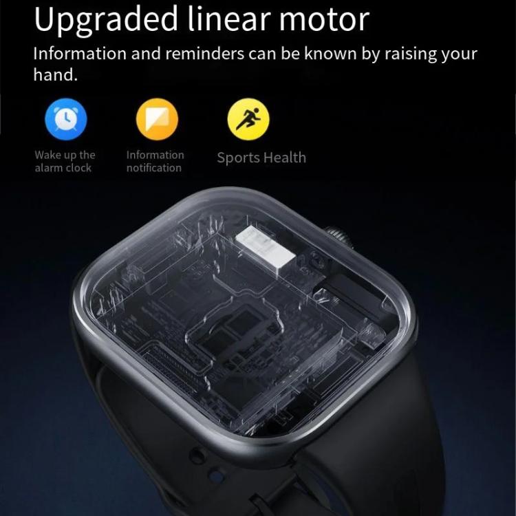 Original Xiaomi REDMI Watch 5 Bluetooth Version