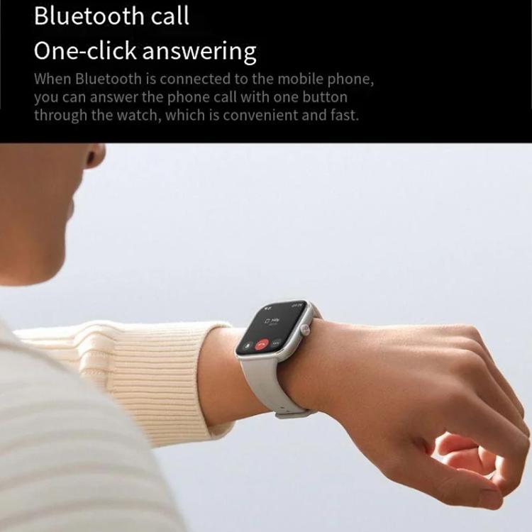 Original Xiaomi REDMI Watch 5 Bluetooth Version