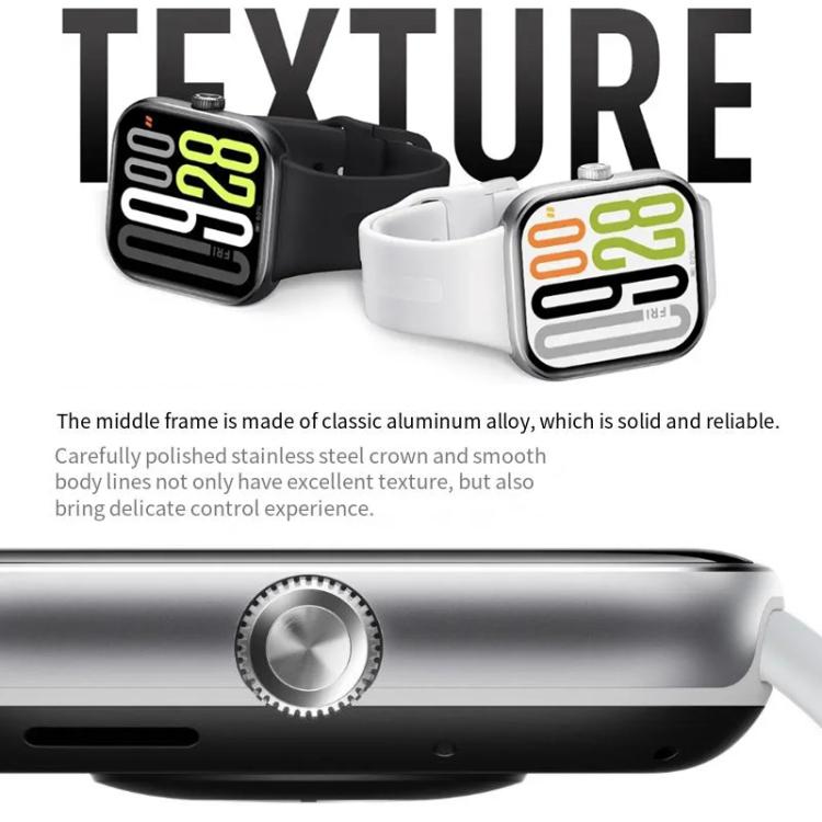 Original Xiaomi REDMI Watch 5 Bluetooth Version