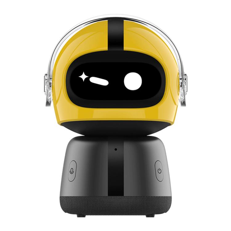 Original Xiaomi Smart Band 10 / 9 / 8 Multi-Function Desktop Setup