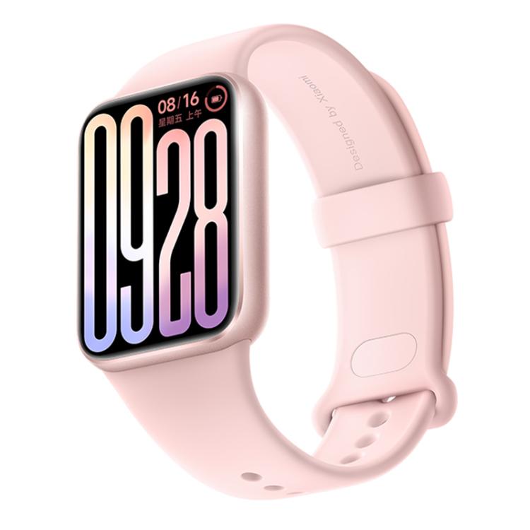 Original Xiaomi Smart Band 9 Pro Global
