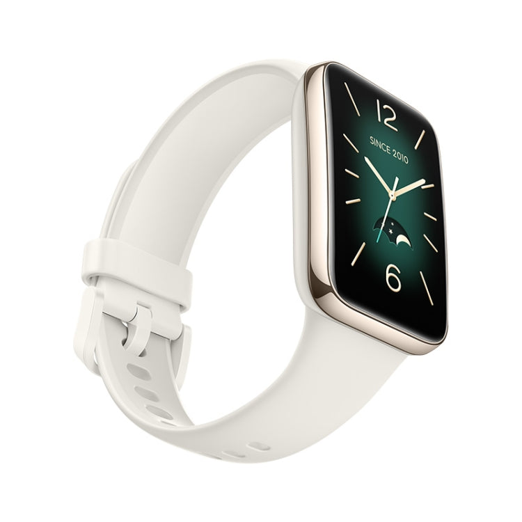 Original Xiaomi Smart Band 7 Pro Global