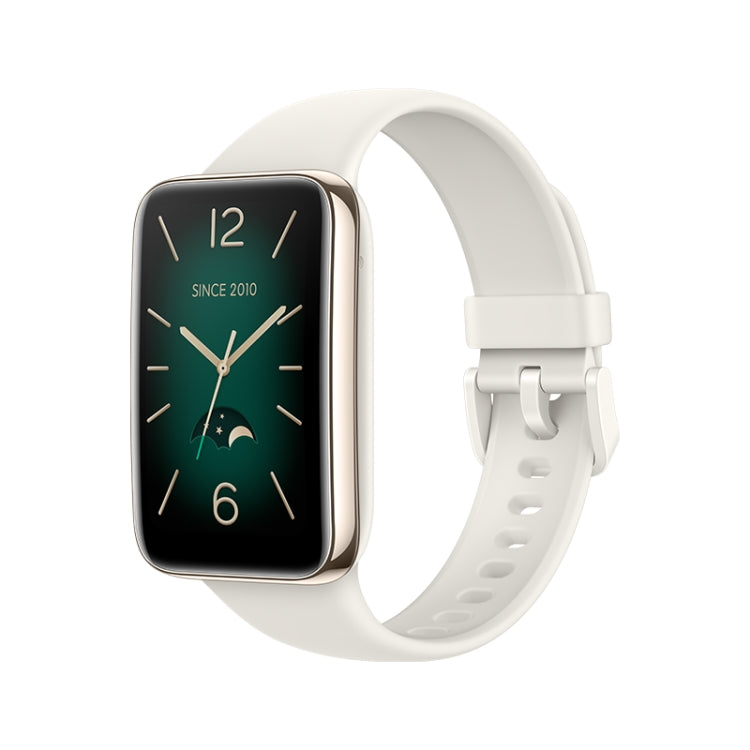 Original Xiaomi Smart Band 7 Pro Global