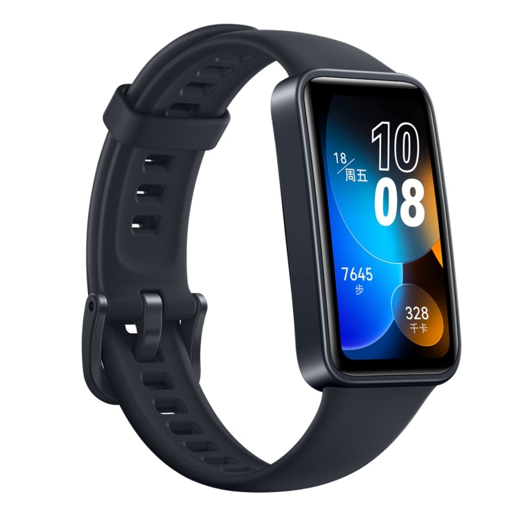 HUAWEI Band 8 Standard 1.47 inch AMOLED Smart Watch