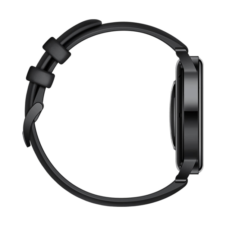 HUAWEI WATCH GT 3 Smart Watch 42mm Rubber Wristband