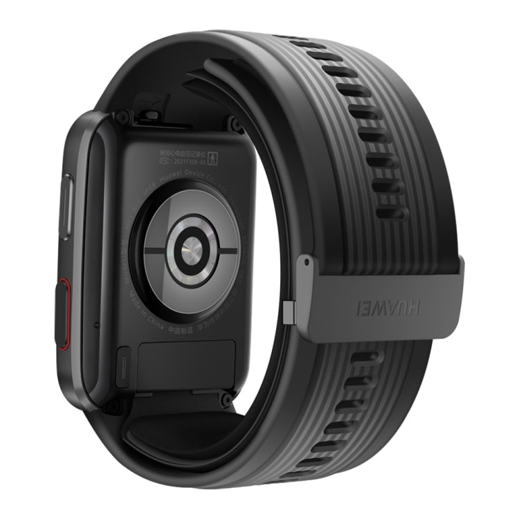 HUAWEI WATCH D Smart Healthy Watch