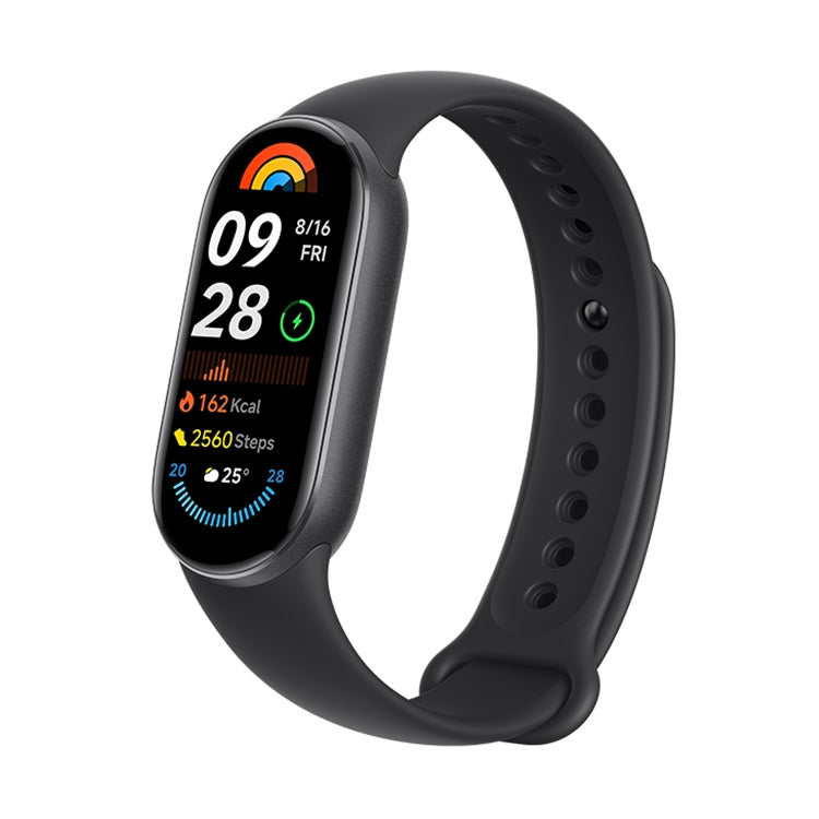 Original Xiaomi Mi Band 9