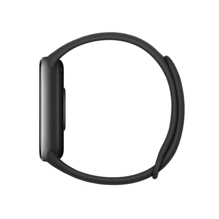 Original Xiaomi Mi Band 9