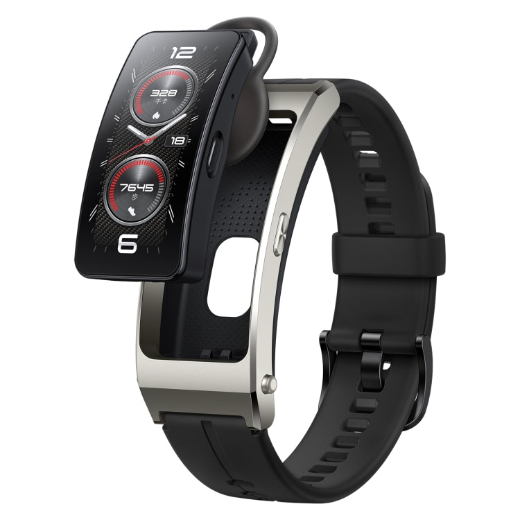 Original Huawei TalkBand B7 Smart Bracelet