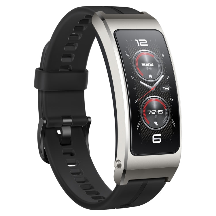 Original Huawei TalkBand B7 Smart Bracelet