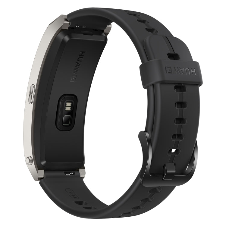 Original Huawei TalkBand B7 Smart Bracelet
