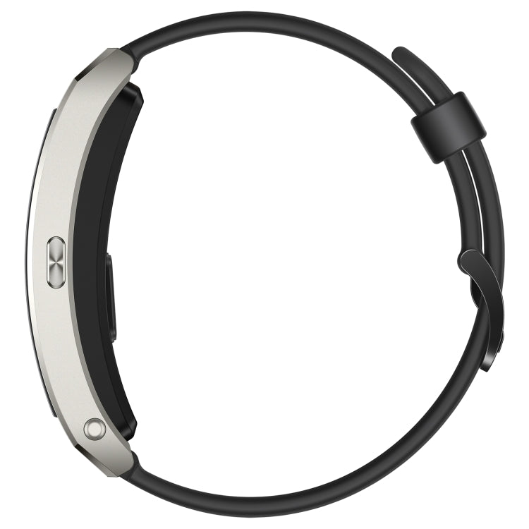 Original Huawei TalkBand B7 Smart Bracelet