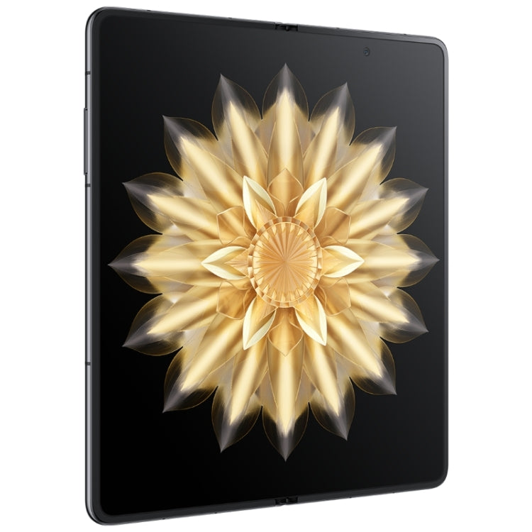 Honor Magic V2 Ultimate 5G