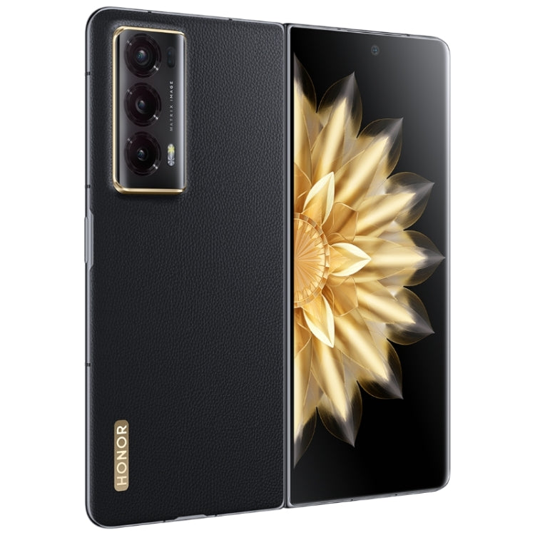 Honor Magic V2 Ultimate 5G