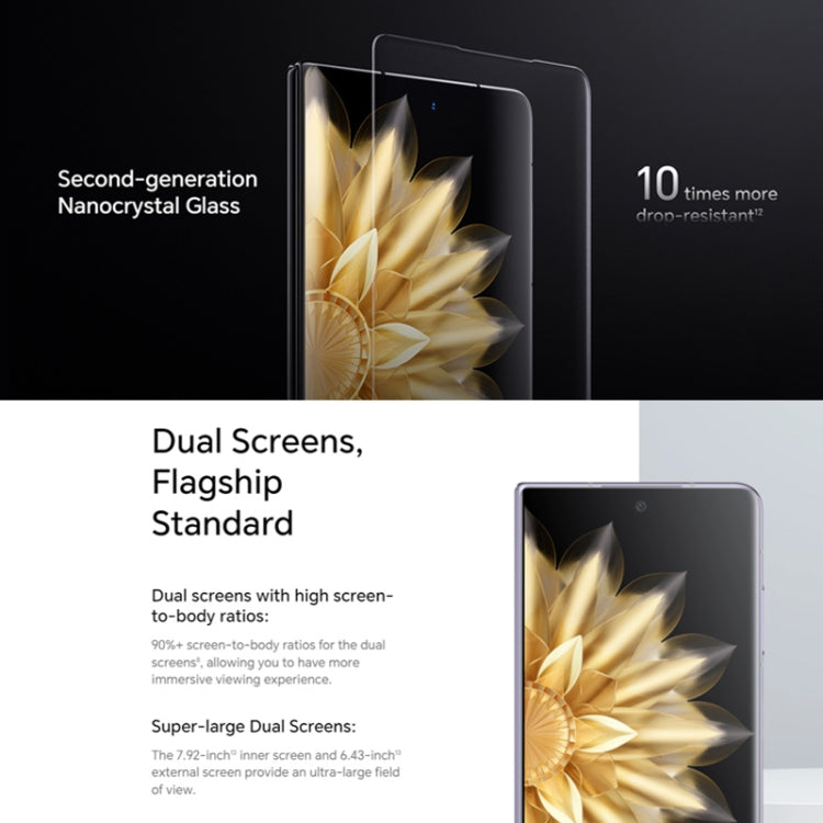 Honor Magic V2 Ultimate 5G