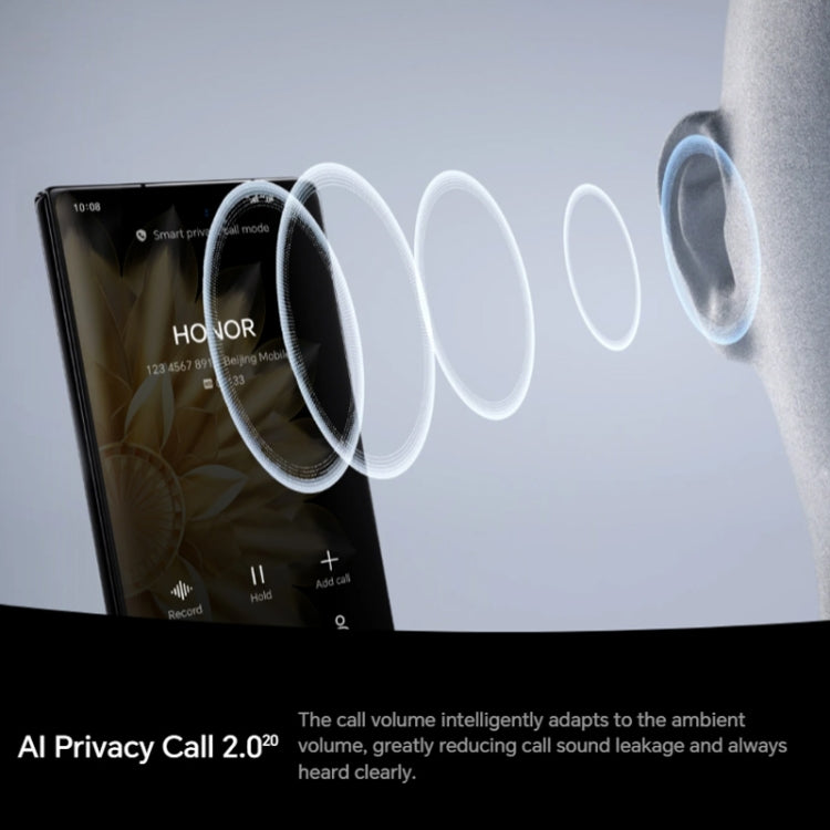 Honor Magic V2 Ultimate 5G