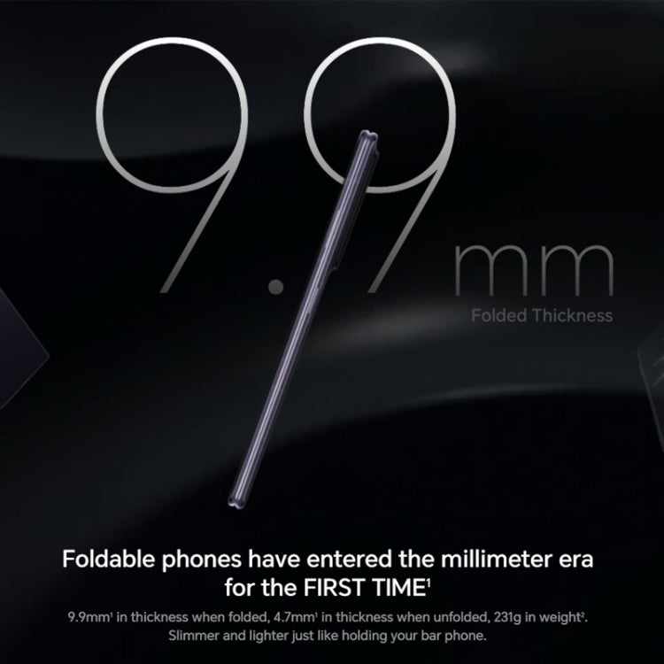 Honor Magic V2 Ultimate 5G