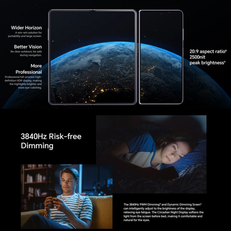 Honor Magic V2 Ultimate 5G