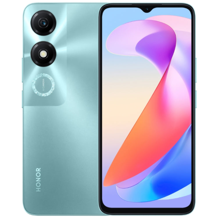 Honor Play 40S 5G