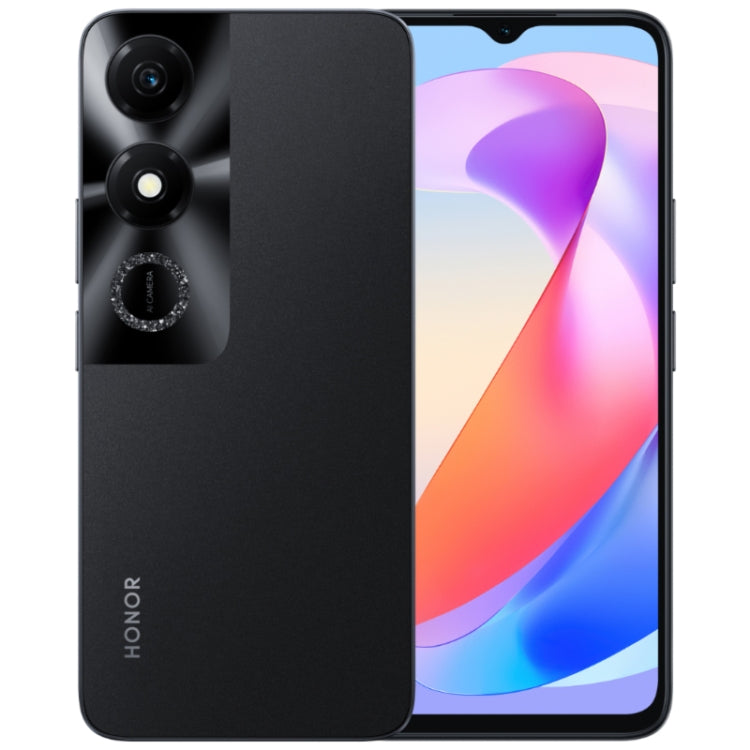 Honor Play 40S 5G