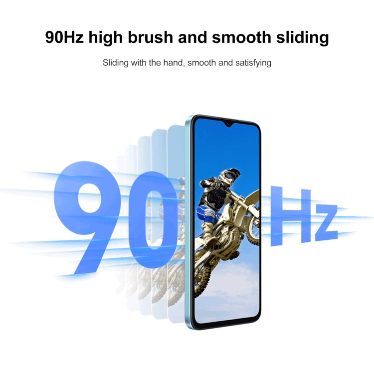 Honor Play 40S 5G