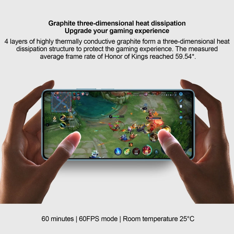 Xiaomi Redmi Note 13 5G