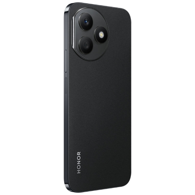 Honor X50i+, Not Support Google Play