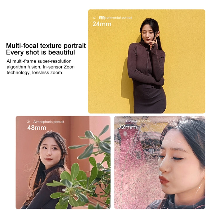 Honor X50i+, Not Support Google Play