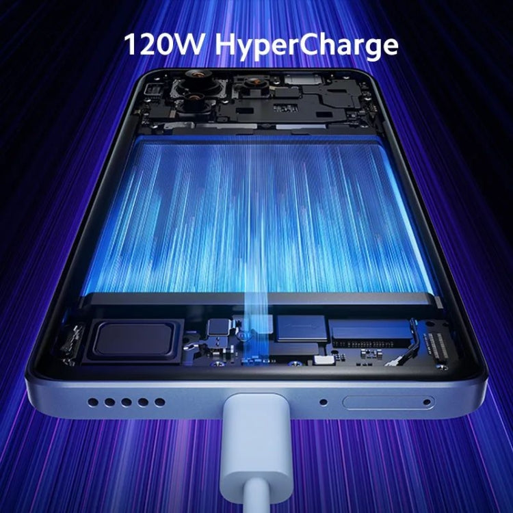 Xiaomi 13T Pro Global