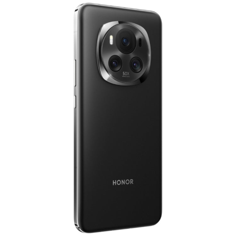 Honor Magic6
