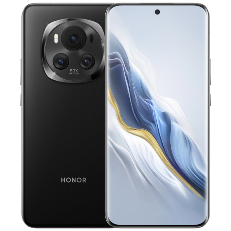 Honor Magic6