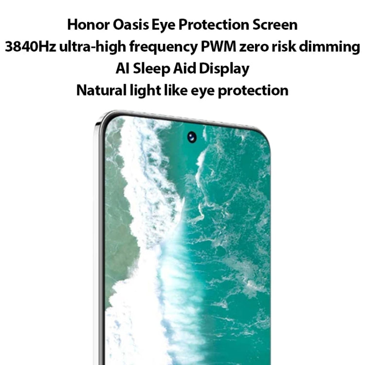Honor 200