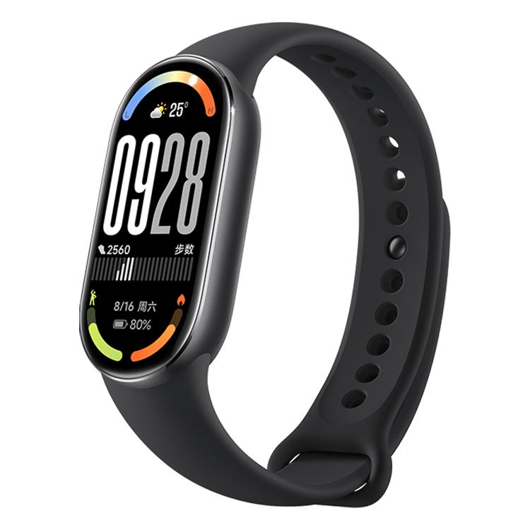 Original Xiaomi Smart Band 10