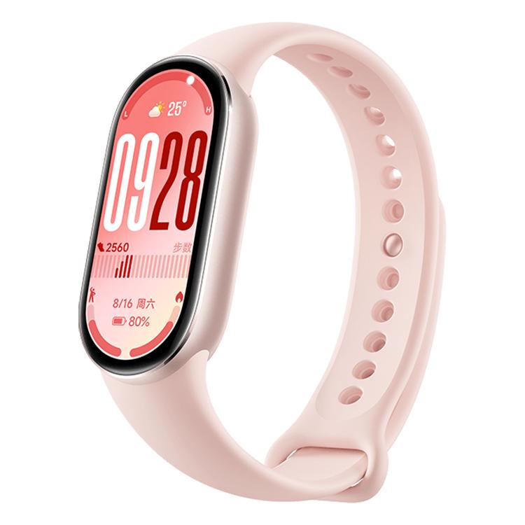 Original Xiaomi Smart Band 10