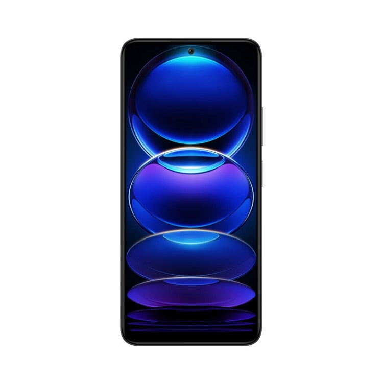 Xiaomi Redmi Note 12 5G, 48MP Camera, 6GB+128GB