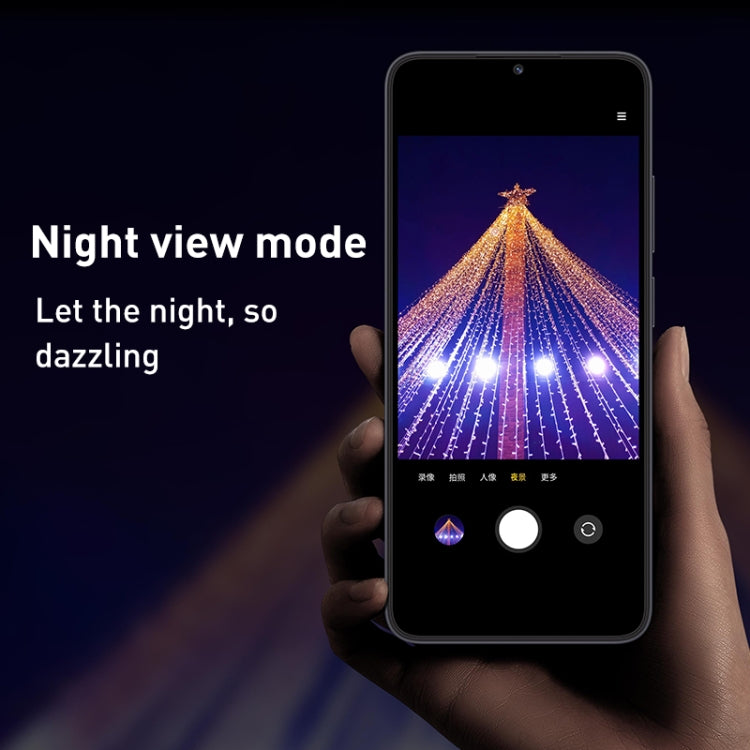 Xiaomi Redmi 12C, 50MP Camera, 4GB+128GB