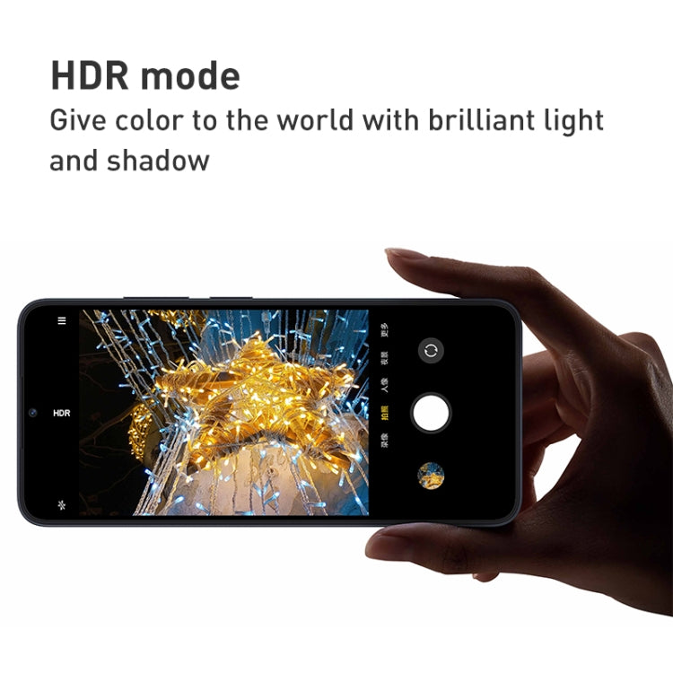 Xiaomi Redmi 12C, 50MP Camera, 4GB+128GB