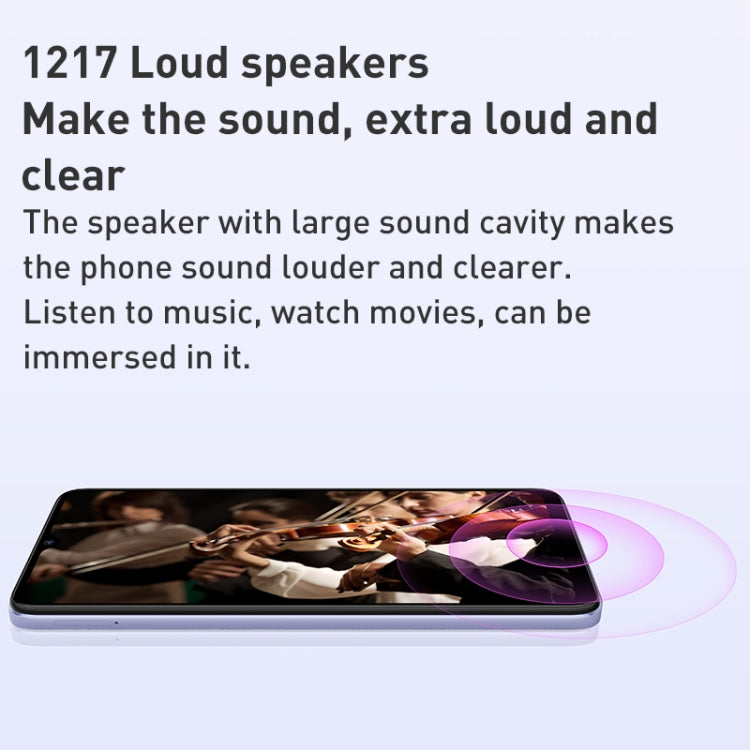 Xiaomi Redmi 12C, 50MP Camera, 4GB+128GB