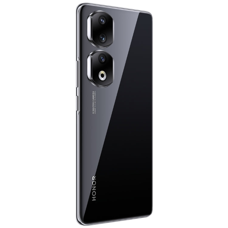 Honor 90 Pro 5G REP-AN00, 200MP Cameras, 16GB+512GB, China Version