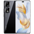 Triple Back Cameras + Dual Front Cameras, Screen Fingerprint Identification, 6.78 inch Magic UI 7.1 Android 13 Qualcomm Snapdragon 8+ Gen 1 Octa Core up to 3.0GHz, Network: 5G, OTG, NFC, Not Support Google Play, Honor 90 Pro 5G 12GB+256GB