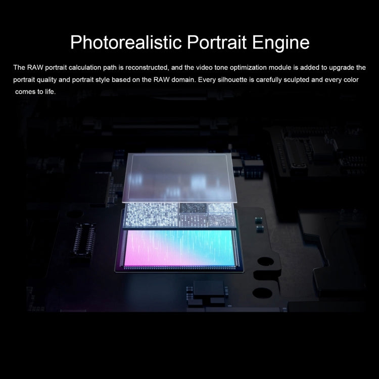 Honor 90 Pro 5G REP-AN00, 200MP Cameras, 16GB+512GB, China Version