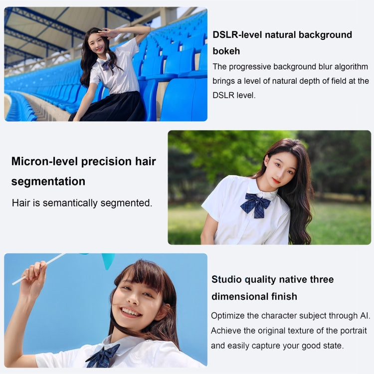 Honor 90 Pro 5G REP-AN00, 200MP Cameras, 16GB+512GB, China Version