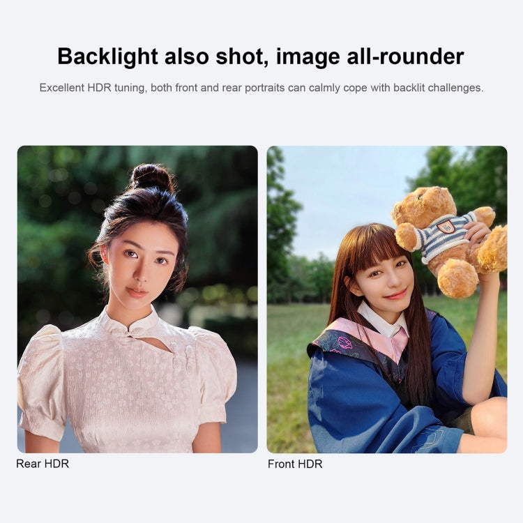 Honor 90 Pro 5G REP-AN00, 200MP Cameras, 16GB+512GB, China Version