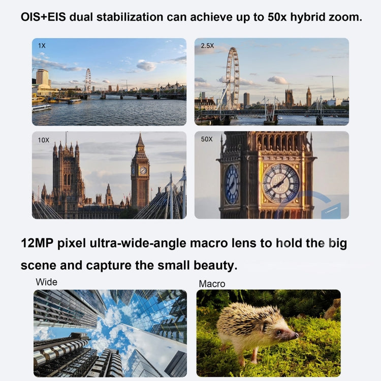 Honor 90 Pro 5G REP-AN00, 200MP Cameras, 16GB+512GB, China Version