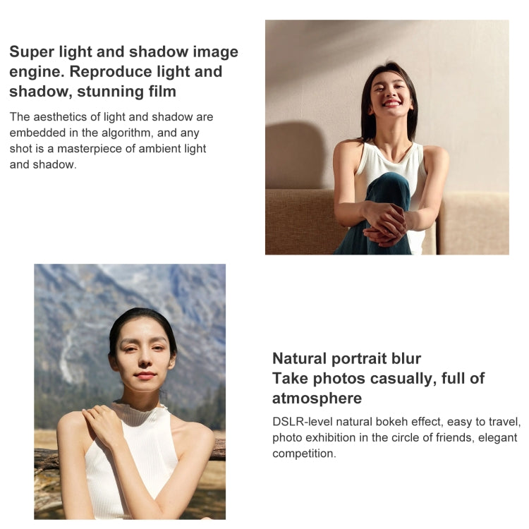 OPPO Reno10 Pro+ 5G, 16GB+256GB